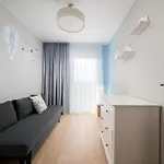 Apartment Bielany Spacious By Bookinghost