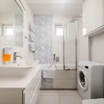 Bielany Spacious By Bookinghost Apartment *