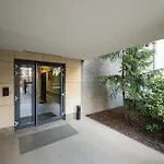 Bielany Spacious By Bookinghost Warsaw